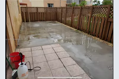 [Address not provided], Doral, FL 33166 - Photo 9