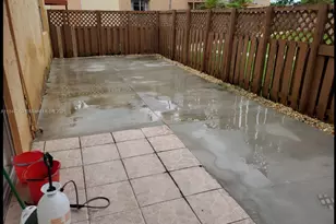 [Address not provided], Doral, FL 33166 - Photo 9