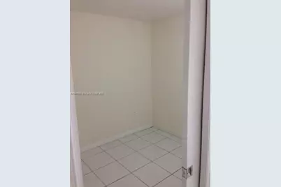 [Address not provided], Doral, FL 33166 - Photo 3