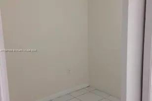 [Address not provided], Doral, FL 33166 - Photo 3