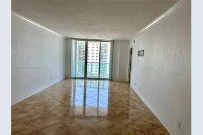 19380 Collins Ave #802, Sunny Isles Beach, FL 33160 - Photo 7