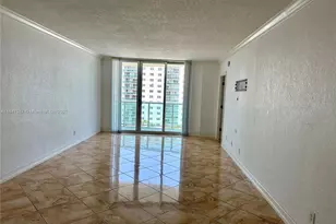 19380 Collins Ave, Sunny Isles Beach, FL 33160 - Photo 7