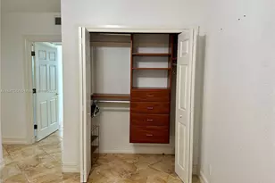 19380 Collins Ave, Sunny Isles Beach, FL 33160 - Photo 31