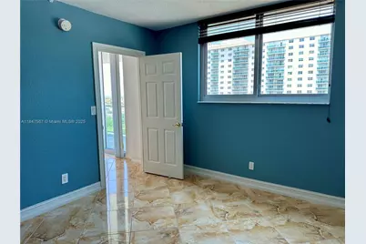 19380 Collins Ave #802, Sunny Isles Beach, FL 33160 - Photo 23
