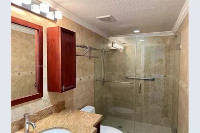 19380 Collins Ave #802, Sunny Isles Beach, FL 33160 - Photo 25