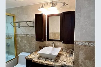 19380 Collins Ave #802, Sunny Isles Beach, FL 33160 - Photo 19
