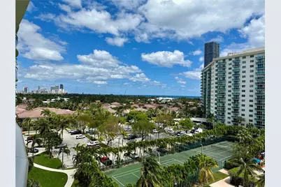 19380 Collins Ave #802, Sunny Isles Beach, FL 33160 - Photo 13