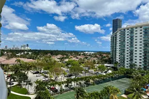 19380 Collins Ave, Sunny Isles Beach, FL 33160 - Photo 13