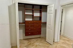 19380 Collins Ave, Sunny Isles Beach, FL 33160 - Photo 29