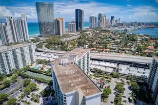 19380 Collins Ave, Sunny Isles Beach, FL 33160 - Photo 41