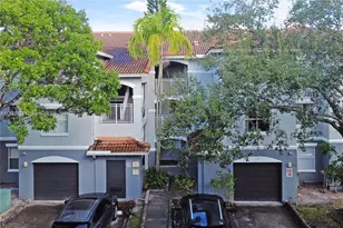 9640 NW 2nd St, Pembroke Pines, FL 33024 - Photo 19