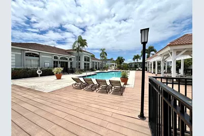 9640 NW 2nd St #5-206, Pembroke Pines, FL 33024 - Photo 17