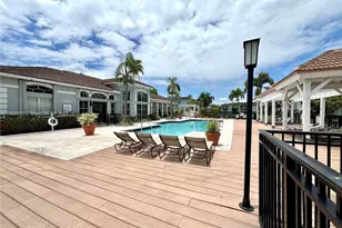 9640 NW 2nd St, Pembroke Pines, FL 33024 - Photo 17