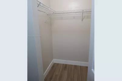 9640 NW 2nd St #5-206, Pembroke Pines, FL 33024 - Photo 9