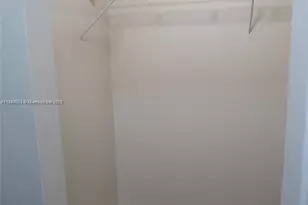 9640 NW 2nd St, Pembroke Pines, FL 33024 - Photo 9