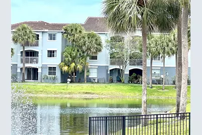 9640 NW 2nd St #5-206, Pembroke Pines, FL 33024 - Photo 21