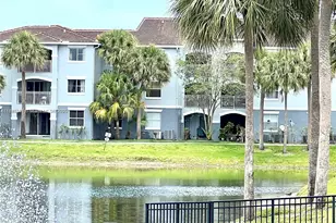 9640 NW 2nd St, Pembroke Pines, FL 33024 - Photo 21