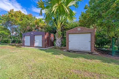 18200 SW 296th St, Homestead, FL 33030 - Photo 37