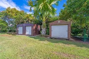 18200 SW 296th St, Homestead, FL 33030 - Photo 37