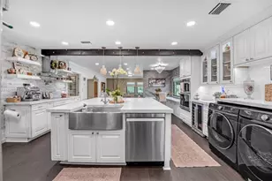 18200 SW 296th St, Homestead, FL 33030 - Photo 13