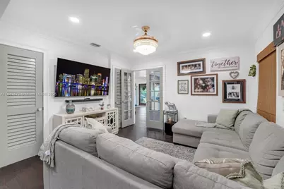 18200 SW 296th St, Homestead, FL 33030 - Photo 17