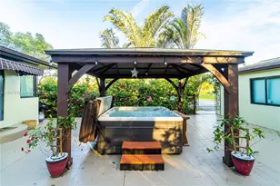 18200 SW 296th St, Homestead, FL 33030 - Photo 5