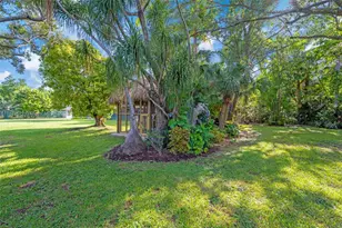 18200 SW 296th St, Homestead, FL 33030 - Photo 31