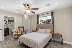 18200 SW 296th St, Homestead, FL 33030 - Photo 43