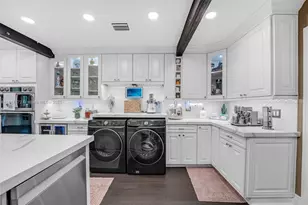 18200 SW 296th St, Homestead, FL 33030 - Photo 15