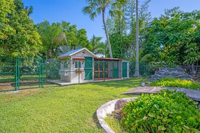 18200 SW 296th St, Homestead, FL 33030 - Photo 7