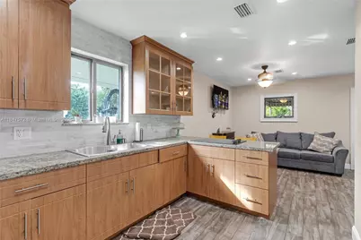 18200 SW 296th St, Homestead, FL 33030 - Photo 41