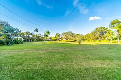 18200 SW 296th St, Homestead, FL 33030 - Photo 49