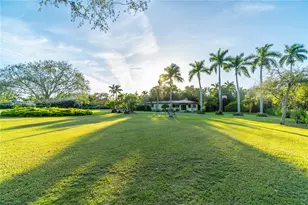 18200 SW 296th St, Homestead, FL 33030 - Photo 53