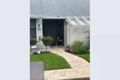 10872 Lake Front Pl, Boca Raton, FL 33498 - Photo 1