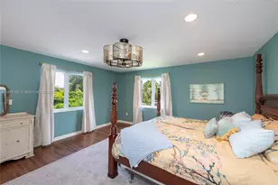 13020 SW 70th Ave, Pinecrest, FL 33156 - Photo 21