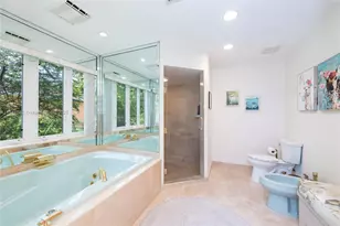 13020 SW 70th Ave, Pinecrest, FL 33156 - Photo 27
