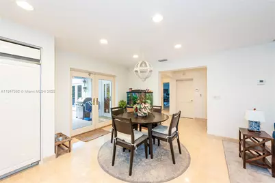 13020 SW 70th Ave, Pinecrest, FL 33156 - Photo 15