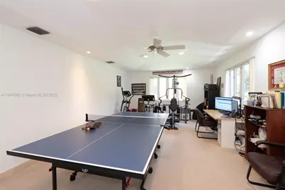 13020 SW 70th Ave, Pinecrest, FL 33156 - Photo 31