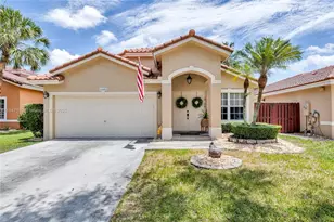 14682 Vista Luna Dr, Davie, FL 33325 - Photo 1