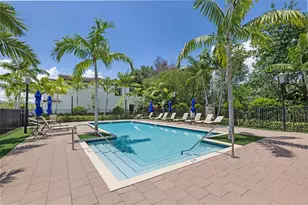 147 SW 185th Way, Pembroke Pines, FL 33029 - Photo 31