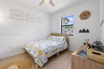 147 SW 185th Way #147, Pembroke Pines, FL 33029 - Photo 25