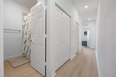 147 SW 185th Way #147, Pembroke Pines, FL 33029 - Photo 27