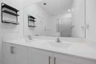 147 SW 185th Way, Pembroke Pines, FL 33029 - Photo 21