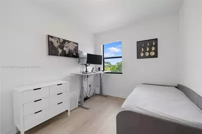 147 SW 185th Way #147, Pembroke Pines, FL 33029 - Photo 23