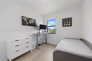 147 SW 185th Way, Pembroke Pines, FL 33029 - Photo 23