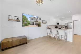 147 SW 185th Way, Pembroke Pines, FL 33029 - Photo 15