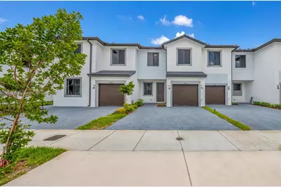 34480 SW 191st Ave, Homestead, FL 33034 - Photo 1