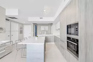 2900 NE 7th Ave, Miami, FL 33137 - Photo 13