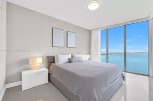 2900 NE 7th Ave, Miami, FL 33137 - Photo 17