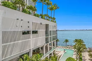 2900 NE 7th Ave, Miami, FL 33137 - Photo 33